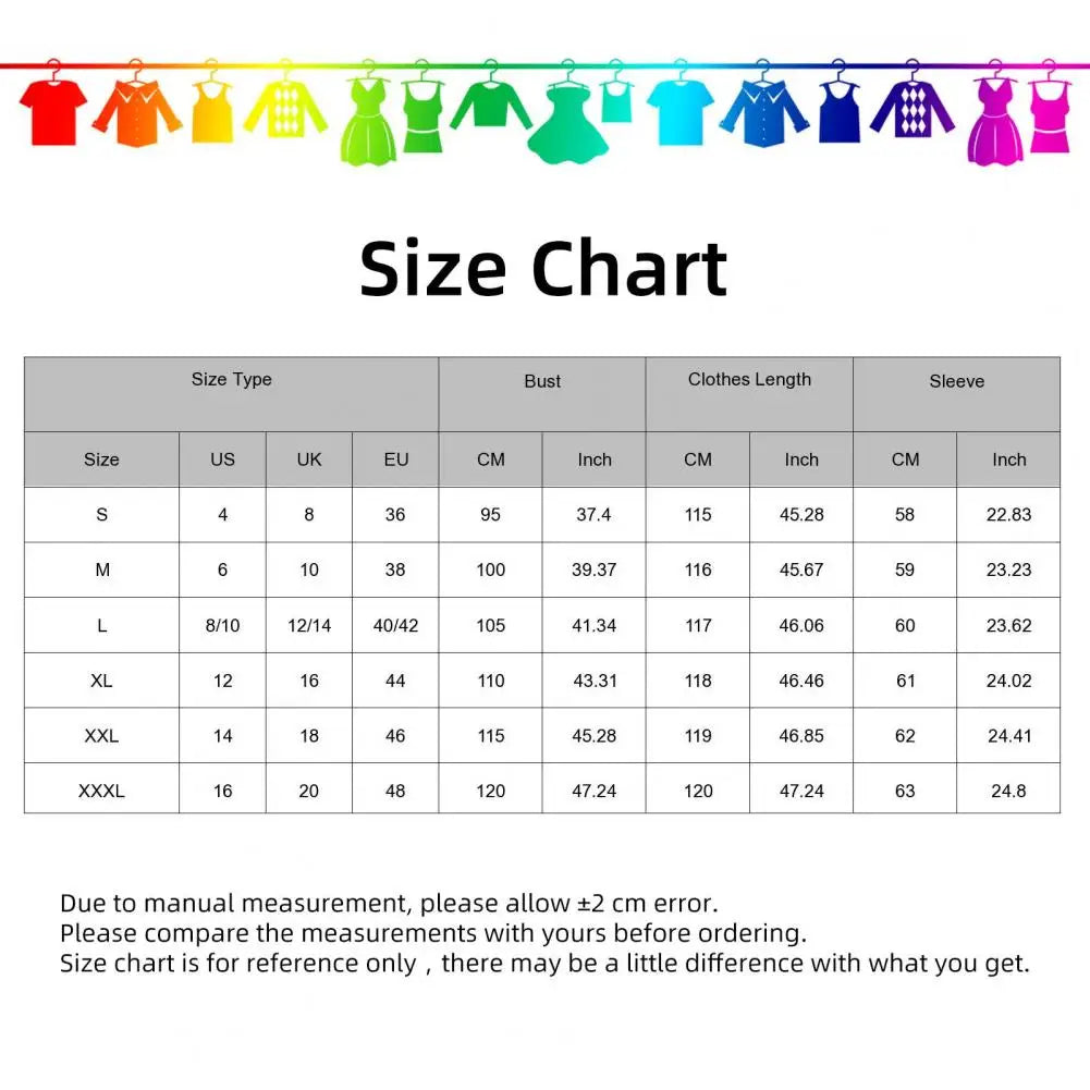 Women Woollen Overcoat Double-breasted Cardigan Mid-calf Length Long Sleeves Jacket Slim OL Formal Coat