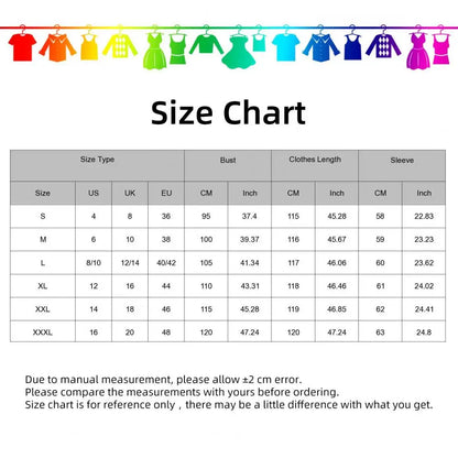 Women Woollen Overcoat Double-breasted Cardigan Mid-calf Length Long Sleeves Jacket Slim OL Formal Coat