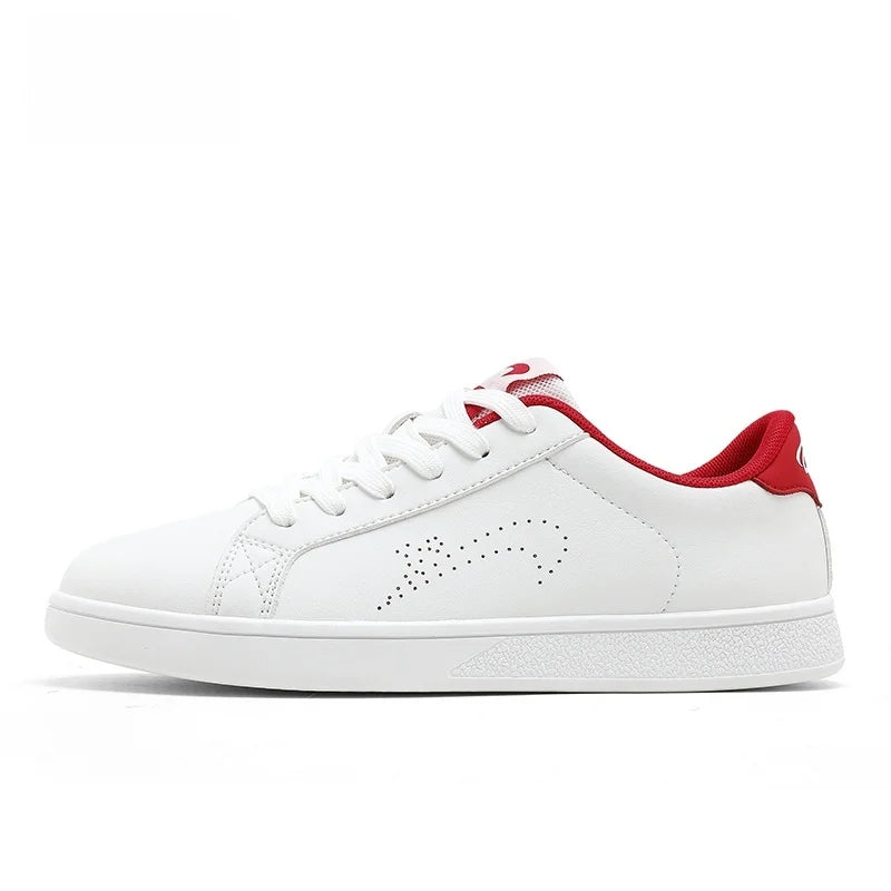 Breathable Couple Matching Sneakers