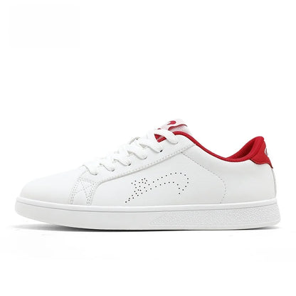 Breathable Couple Matching Sneakers