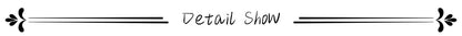 Winter Tracksuit Women Two Piece Set - Oversized Hoodie Sweatpants Solid Color Sportswear Suit |Casual Sweatshirt Trouser Set