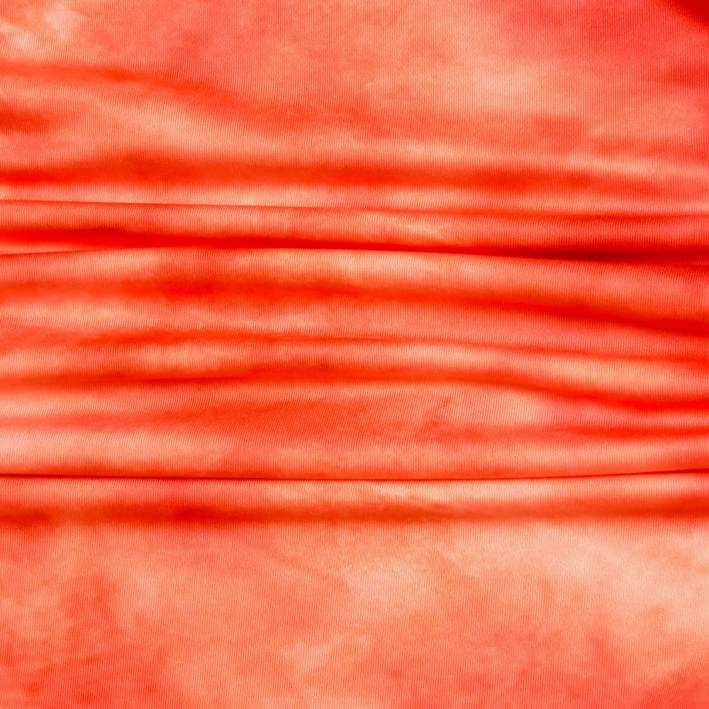 Elegant Casual Printed Maxi Dress for Women