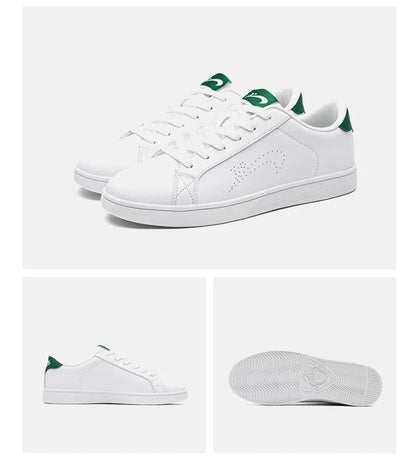 Breathable Couple Matching Sneakers