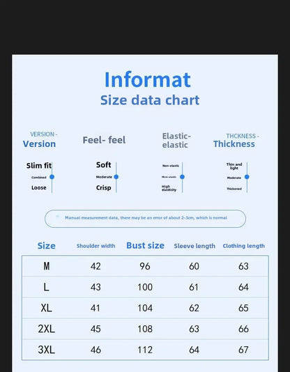 Men's Knitted Cardigan Hooded Jacket