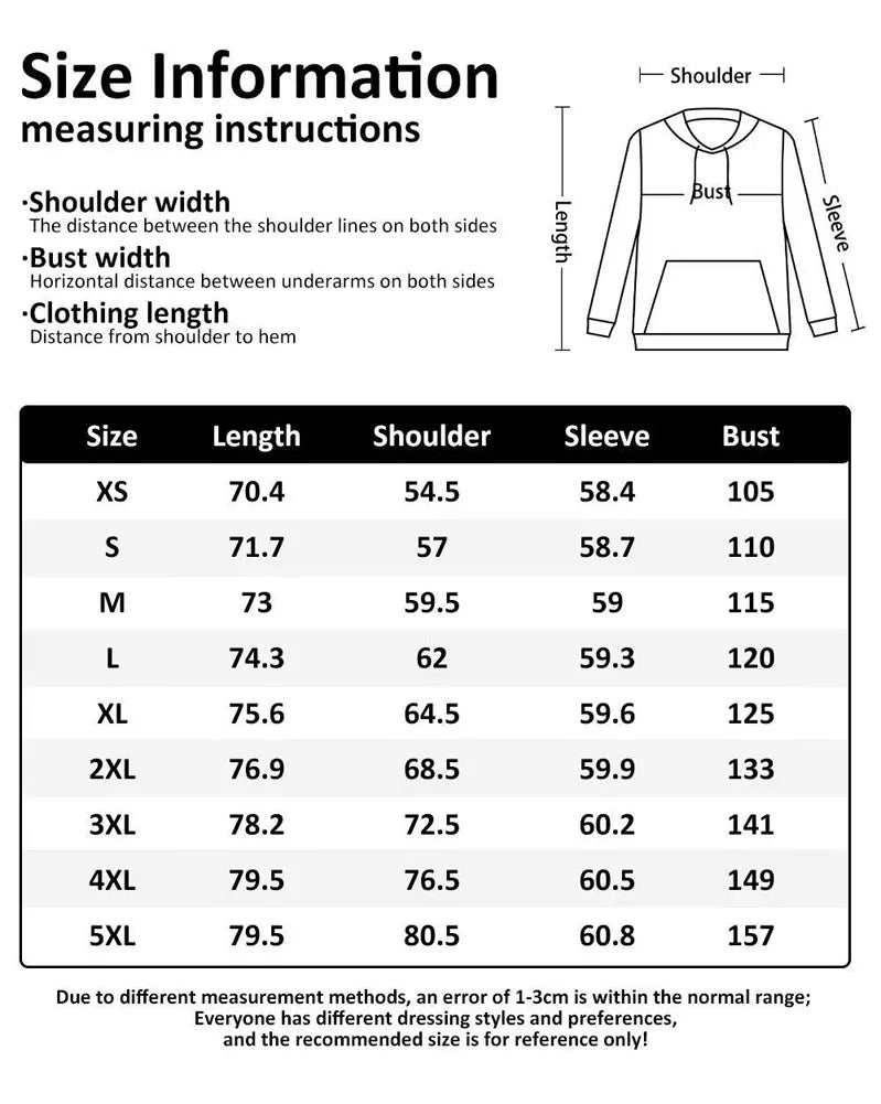 Effortless Street Waffle Hoodie for Men