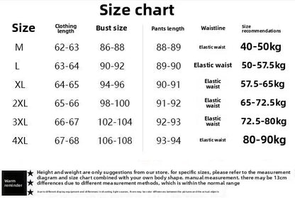 Women’s Two-Piece Slim Suit – Spring/Summer