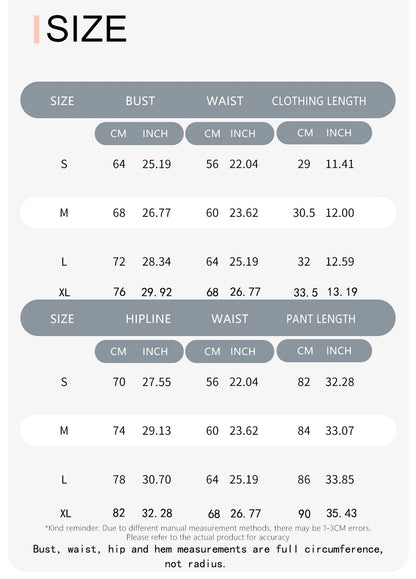 Yoga Clothing Set Women's High Waisted Leggings and Top Two Piece Seamless Fitness Exercise Clothing Fitness Underwear plus size