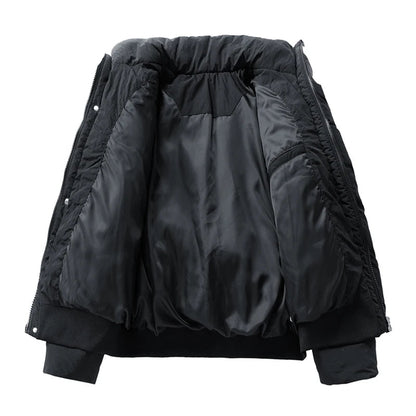 JOSE| ELEGENT JACKETS