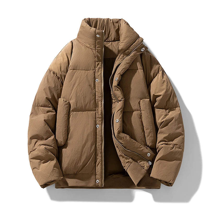 JOSE| ELEGENT JACKETS