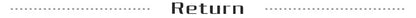 Top & Pants 2-Piece Set Bow Sweatshirt Girl Two Skirt Elementary Student Clothes Autumn Winter Outfit Children's Clothing Girls