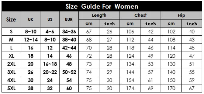 Bryony | Loose-fitting sweater