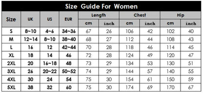 Bryony | Loose-fitting sweater