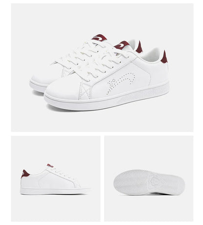 Breathable Couple Matching Sneakers