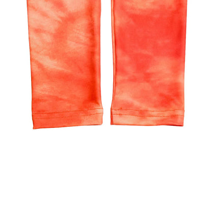 Elegant Casual Printed Maxi Dress for Women