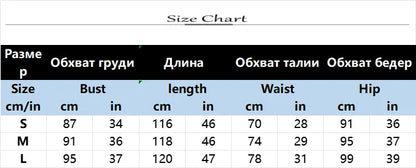 The Liora Slip Dress