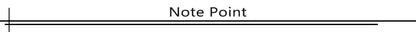 Winter Tracksuit Women Two Piece Set - Oversized Hoodie Sweatpants Solid Color Sportswear Suit |Casual Sweatshirt Trouser Set