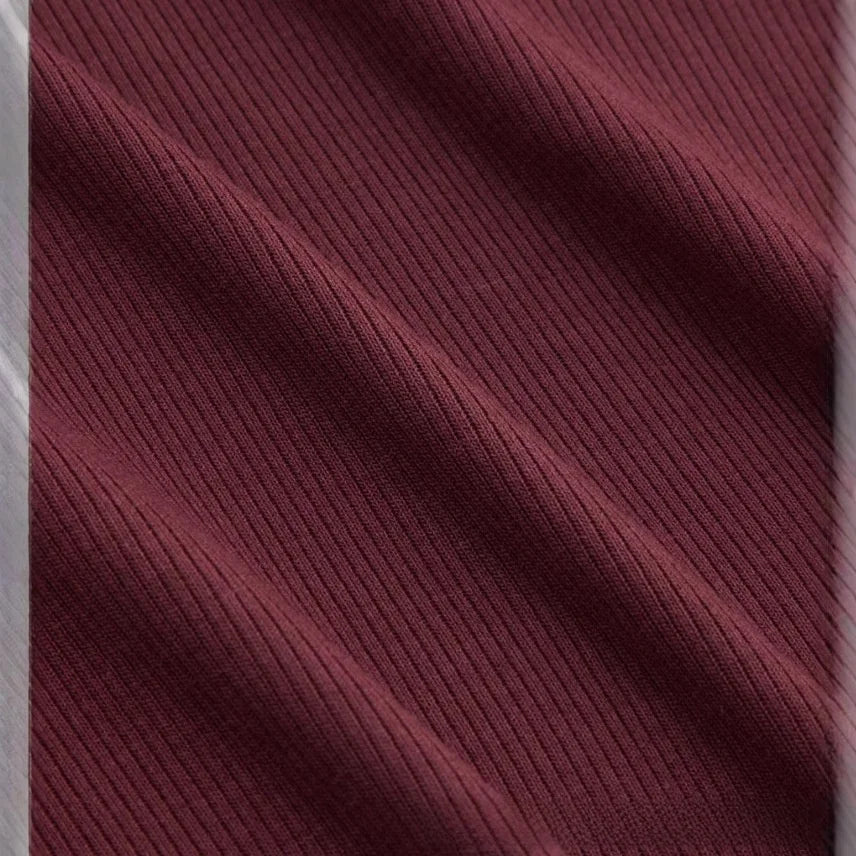 Elegant Spring Patchwork Midi Dress