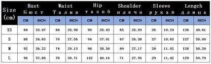 Denim Dress Women's Spring Summer Casual Long Dresses For Women 2025 New Fashion Ruched Short Sleeve Streetwear Midi Dress