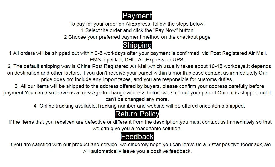 Designer Lace-Up Leather Shoes for Men