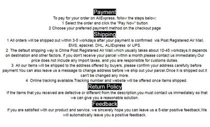 Designer Lace-Up Leather Shoes for Men