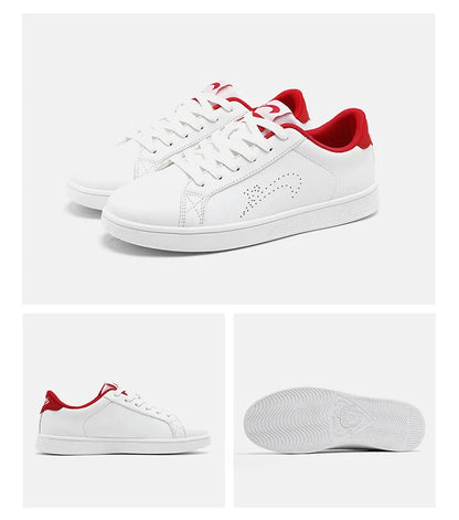 Breathable Couple Matching Sneakers