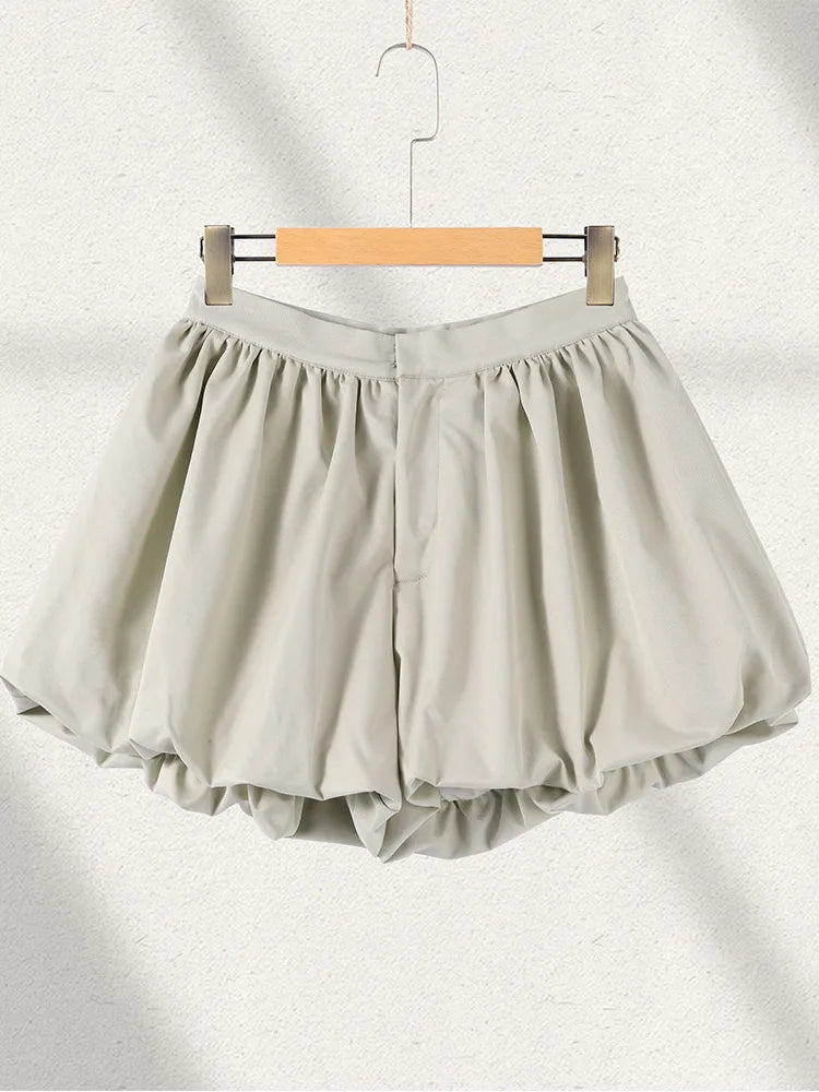 Effortless Autumn Chic Outfit for Women