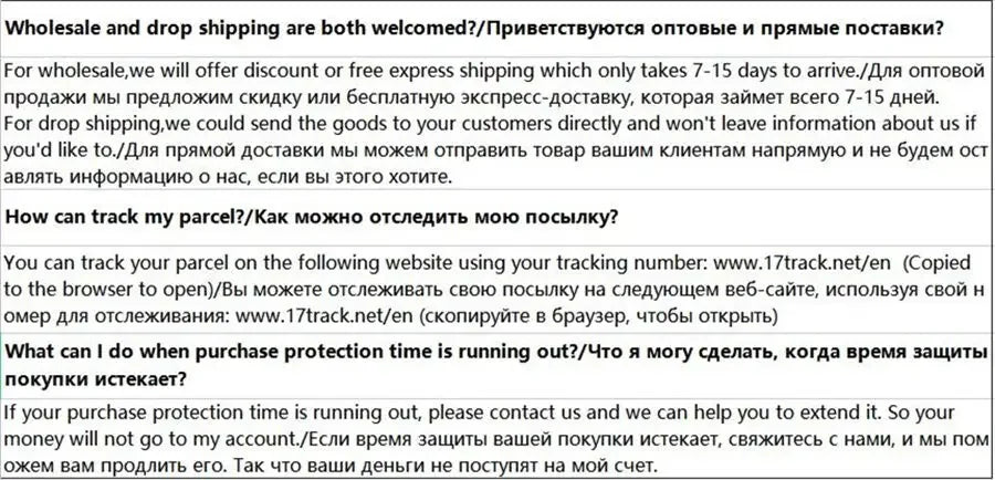 Fall Winter Sweater 2 Piece Sets Women Casual Half Turtleneck Knit Pullover Tops Conjuntos High Waist Harem Pants Suits