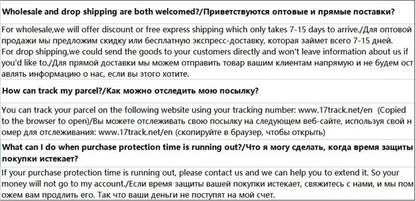 Fall Winter Sweater 2 Piece Sets Women Casual Half Turtleneck Knit Pullover Tops Conjuntos High Waist Harem Pants Suits