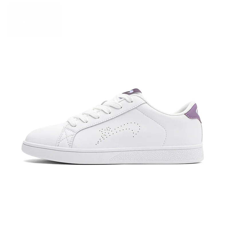 Breathable Couple Matching Sneakers