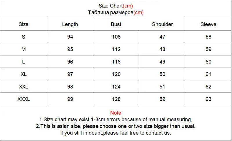 Chic Hooded Plaid Puffer Coat for Women – Warm Winter Layer