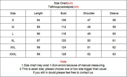 Chic Hooded Plaid Puffer Coat for Women – Warm Winter Layer