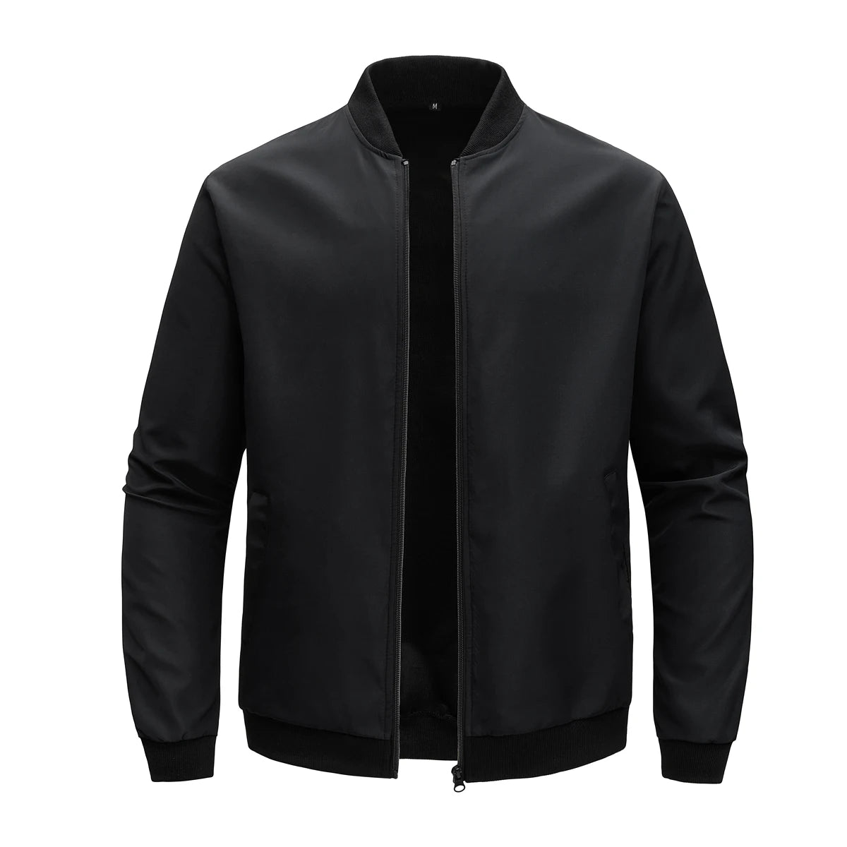Men's Business Casual Thin Coat