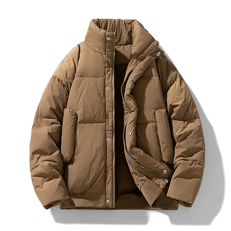 JOSE| ELEGENT JACKETS