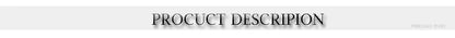 Autumn and Winter Women's Sweater Set Elegant Round Neck Pullover, Long-sleeved Top and Knee Skirt Knitted Two-piece Set.