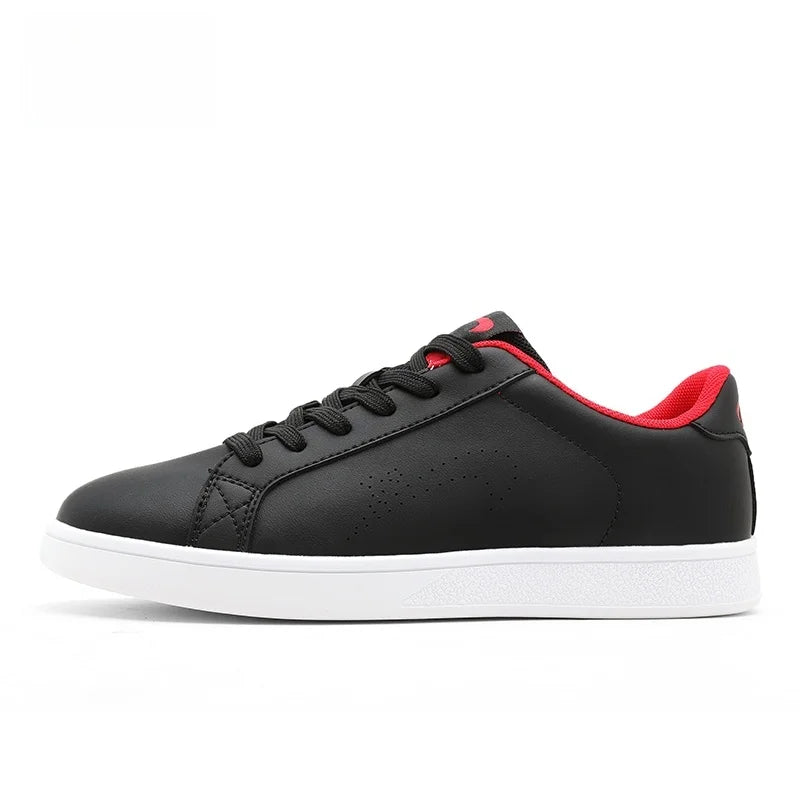 Breathable Couple Matching Sneakers