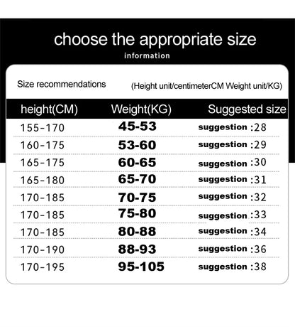 Heritage Loose Jean – classic denim twist