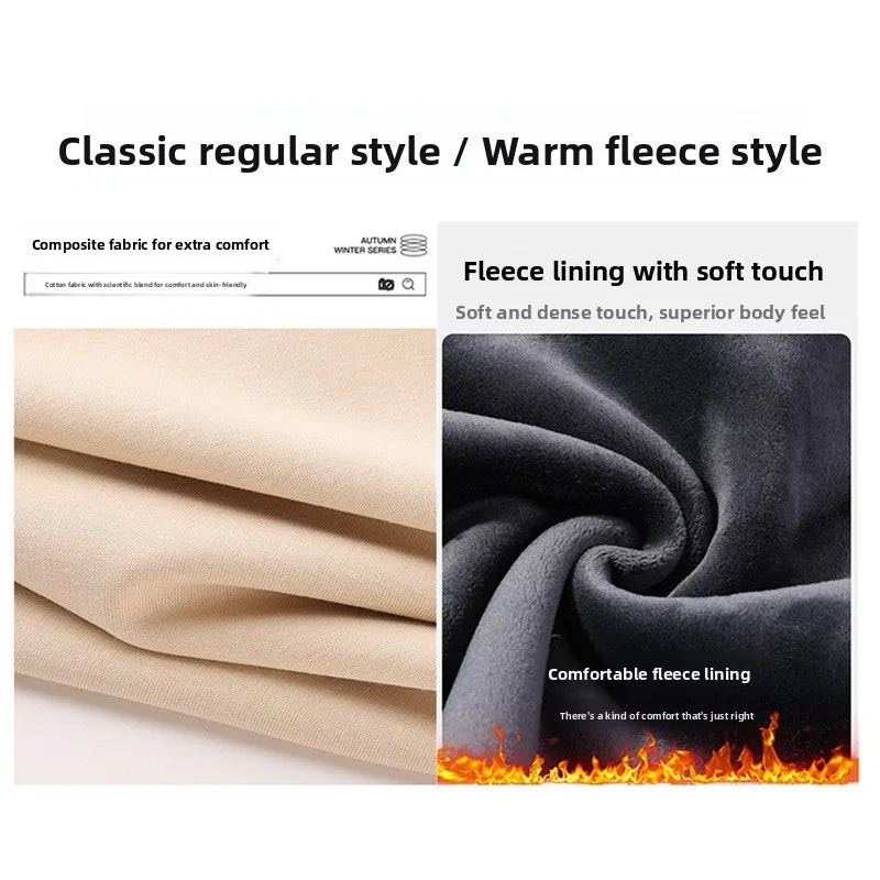 Smiley Face Print Teddy Fleece Lined Sweatshirt