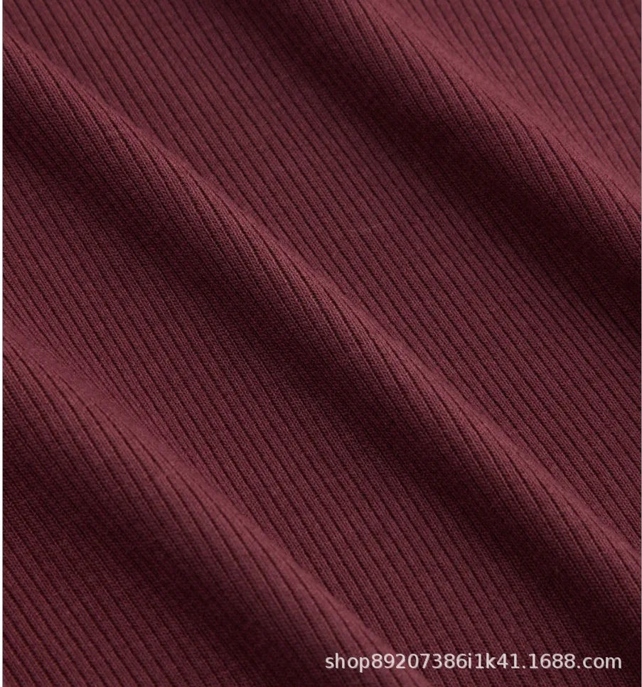 Elegant Spring Patchwork Midi Dress