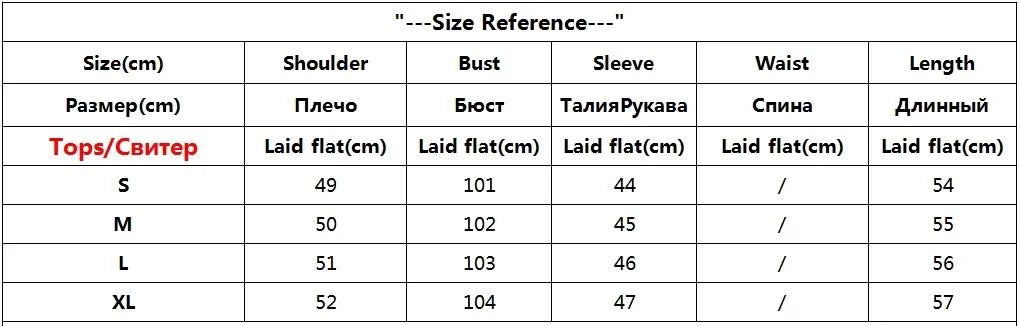 Fall Winter Sweater 2 Piece Sets Women Casual Half Turtleneck Knit Pullover Tops Conjuntos High Waist Harem Pants Suits