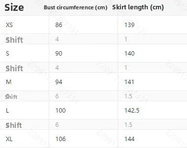 Elegant Velvet Wrap Bodycon Evening Gown