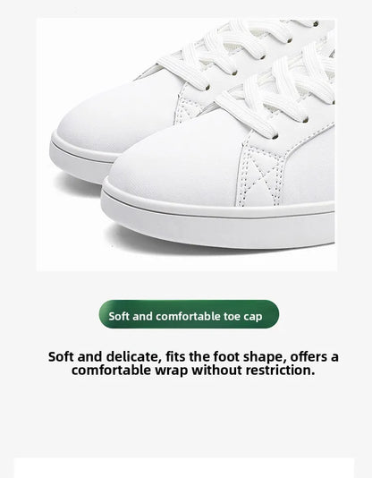 Breathable Couple Matching Sneakers