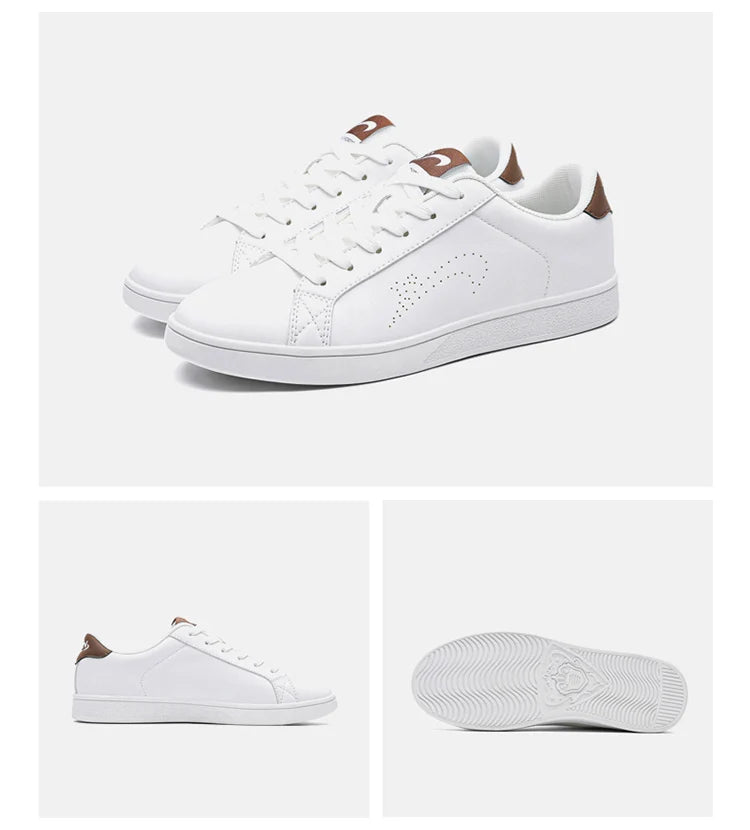 Breathable Couple Matching Sneakers