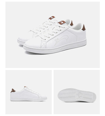 Breathable Couple Matching Sneakers