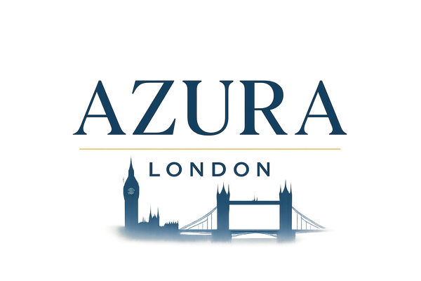AZURA LONDON